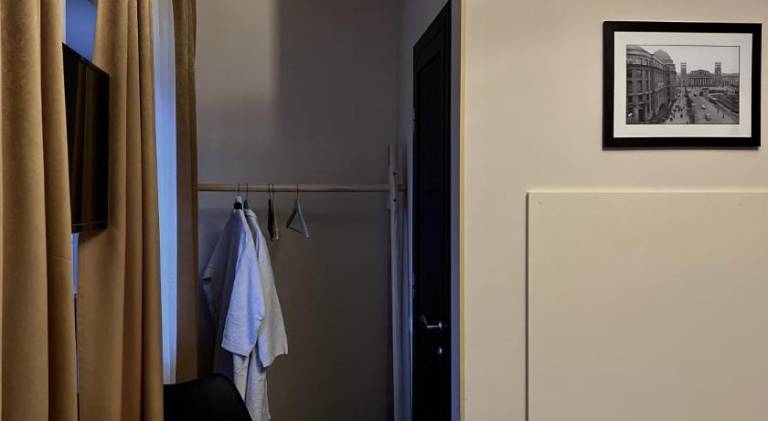 foto42