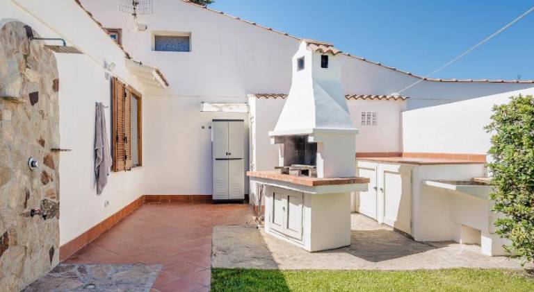 Vacation home | Pets are welcome — photo 3