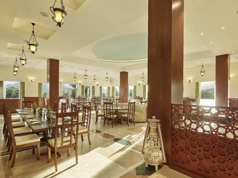 Pratap Mahal - IHCL SeleQtions — photo 5
