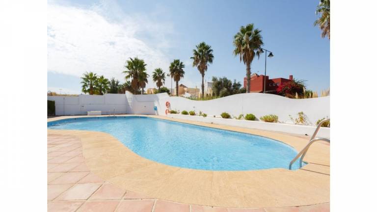 Apartamento  Sanlúcar de Barrameda