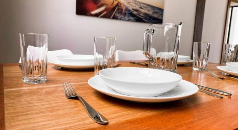 Nice rental apartment with patio | Dogs allowed — photo 4