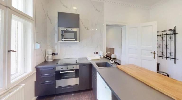 Lovely apartment | Pet-friendly — photo 2