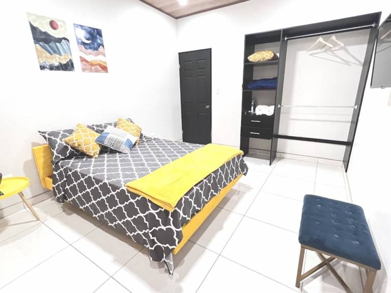 Apartment  Alajuela