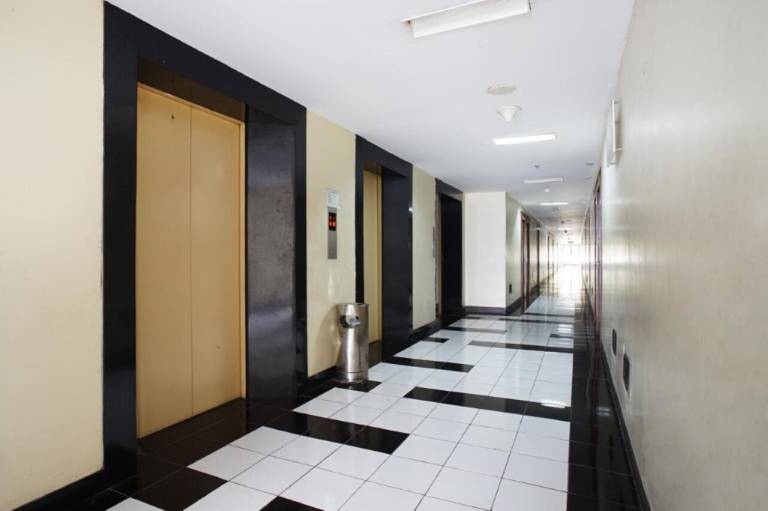 Gateway Apartment Cicadas by DB Property — photo 2