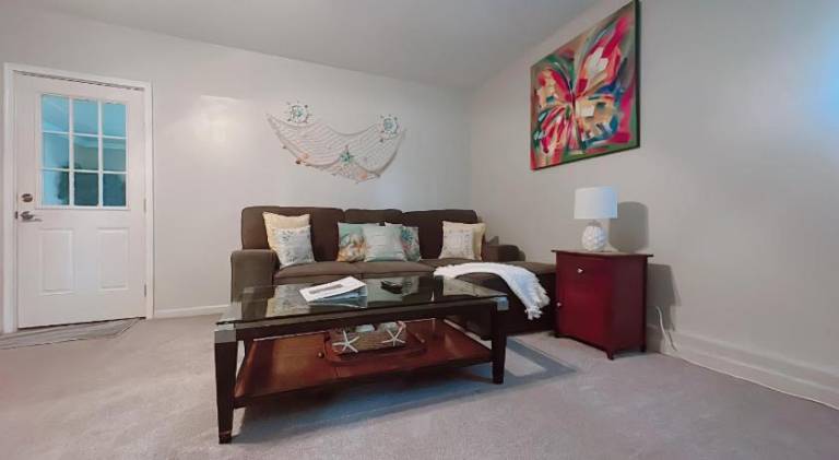 Beautiful apartment | Pets allowed — photo 2