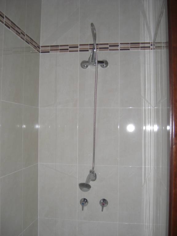 foto17