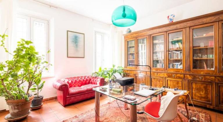 La Casa di Marina — photo 4