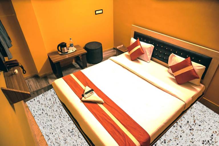STAR VIP INN — photo 2