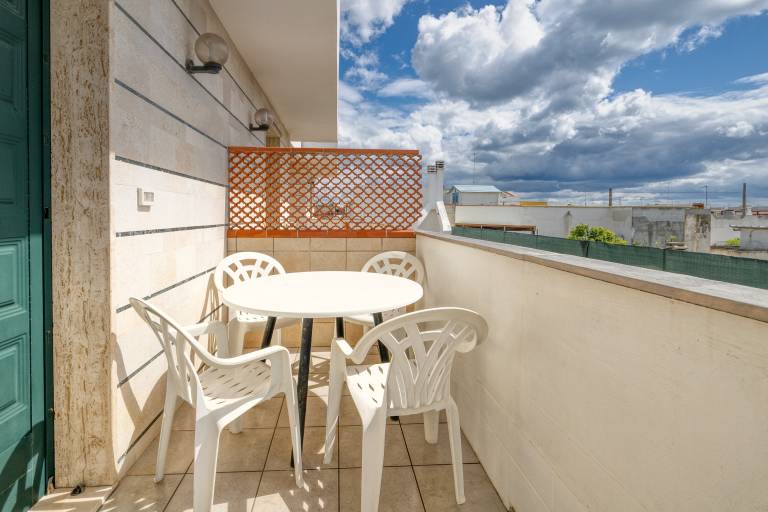 Child-friendly house with terrace, barbeque & fast internet | Next to the beach | Pet-friendly — photo 2