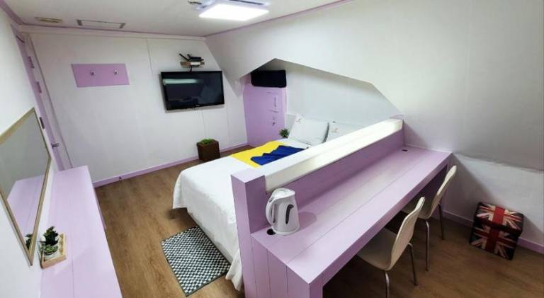 foto10
