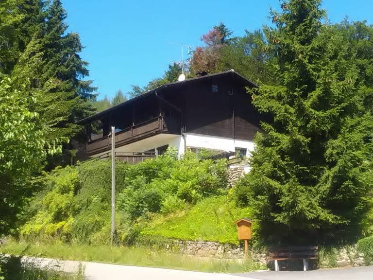 foto12