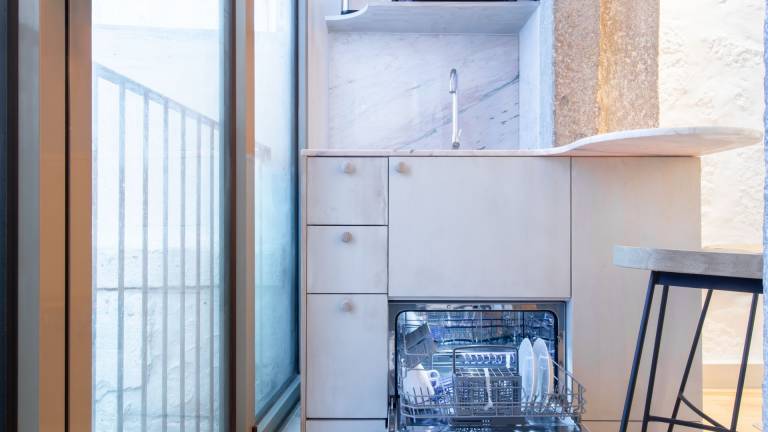 Apartment | Close to Dom Luís I Bridge — photo 4