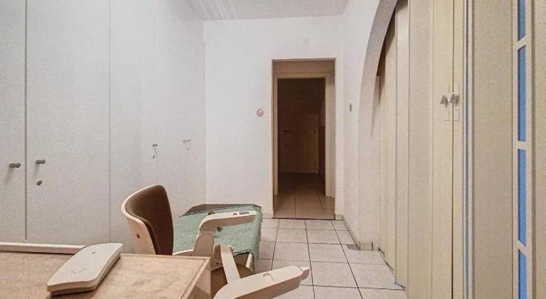 Gastenkamers Centersuites — photo 3