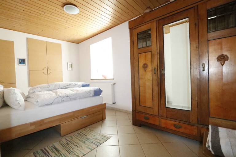 Ferienwohnung Altes Rathaus (Tauberbischofsheim) — photo 4