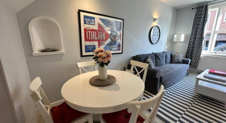 House | Pet-friendly — photo 3