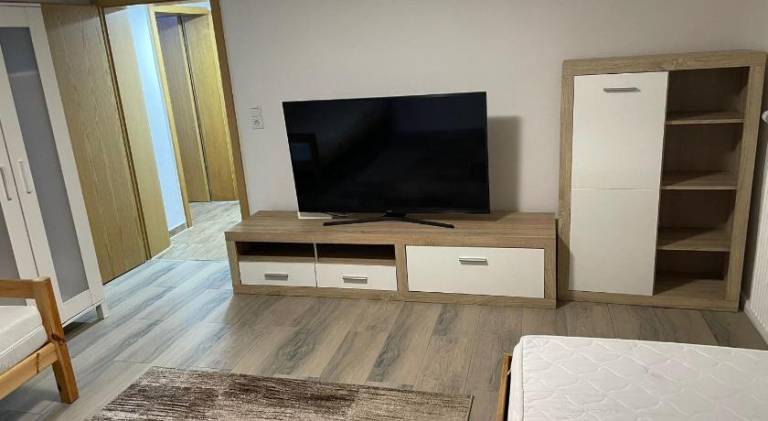 foto1