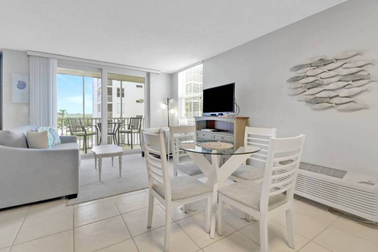 Condo Bonita Springs
