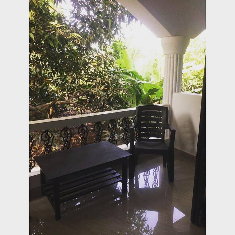 God's Gift Morjim — photo 3