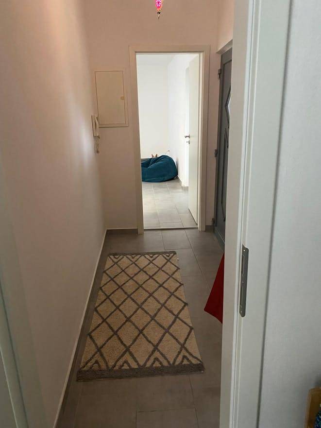 foto3