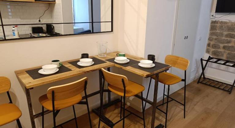 Wonderful rental apartment | Dogs allowed — photo 2