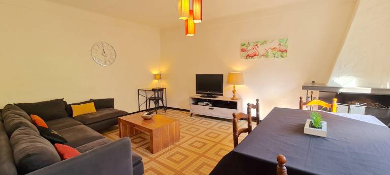 photo <!--photo--> Owner direct vacation rental    <!--idR2--> <!--idR3-->