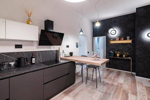 Appartamento Ferrara