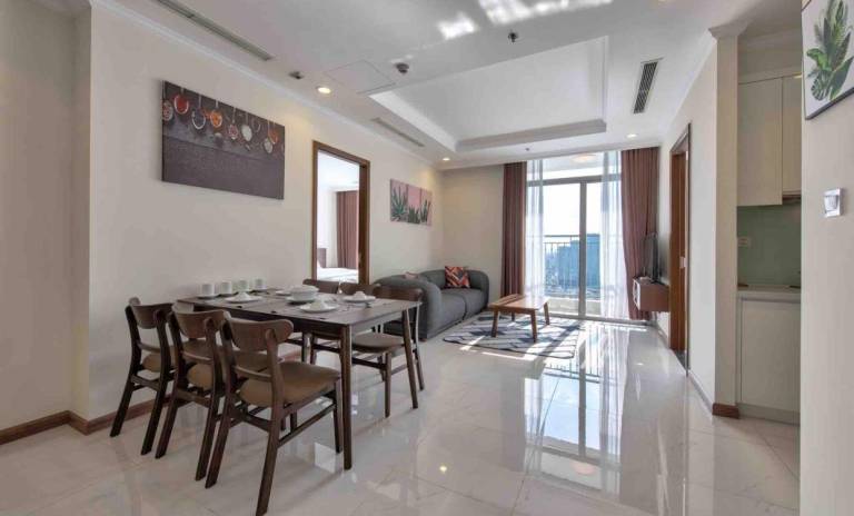 Rental apartment with jacuzzi & pool | Suitable for remote work | Pets allowed — photo 5