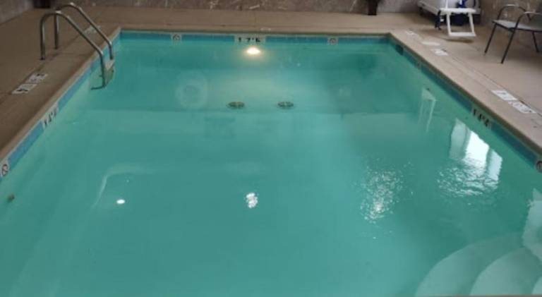Wingate by Wyndham Eagle Vail Valley — photo 4