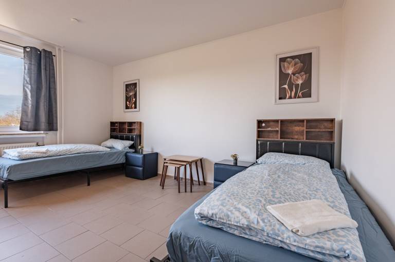 Ferienwohnung Delmenhorst