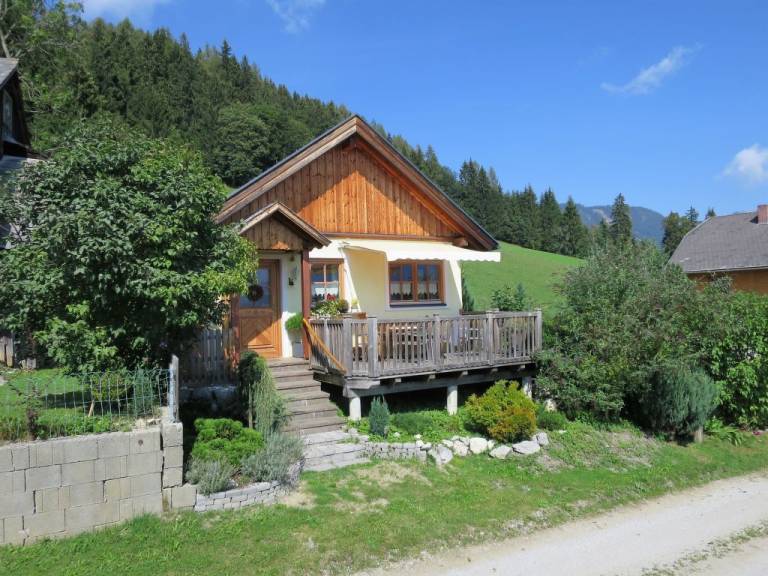 foto13
