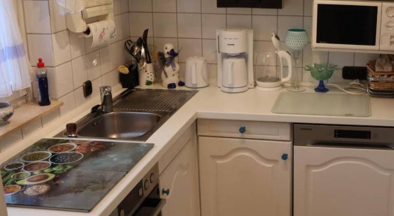 Rental apartment | Pets allowed — photo 3