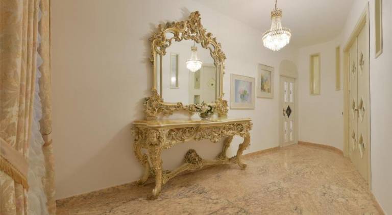 Hotel La Marina — photo 4