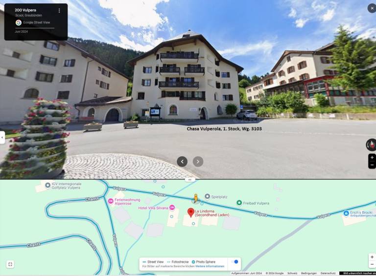 Bild zu e386584d0475ca650954a894569bd247