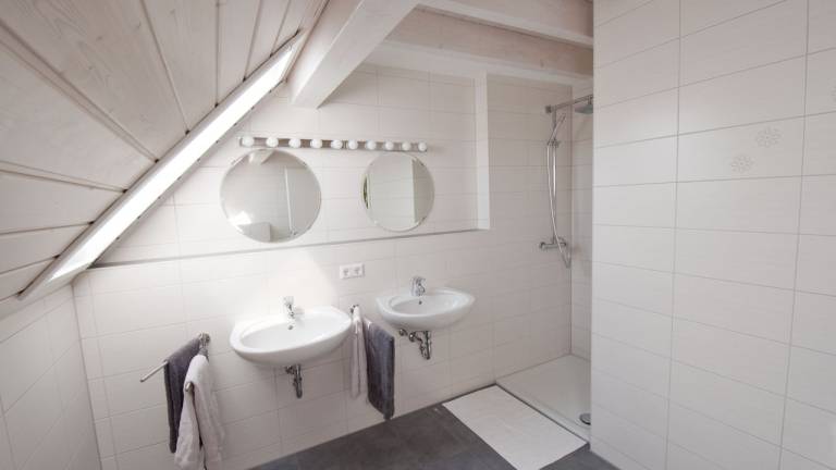 Ferienwohnung Sachsenheim