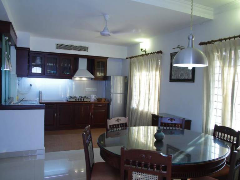 foto9