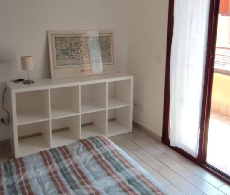 Appartamento Misano Adriatico