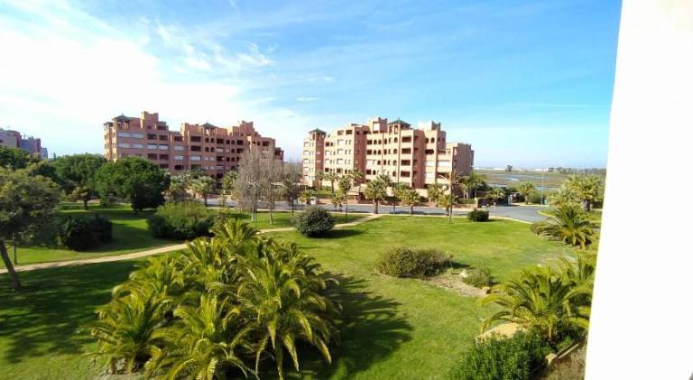 Beautiful holiday apartment with pool | Close to the beach | Pets are welcome in Ayamonte