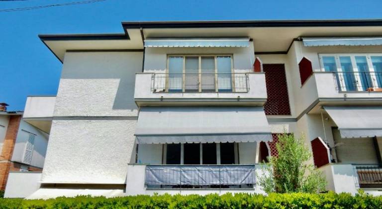 Holiday apartment with 2 rooms for 6 persons — photo 5