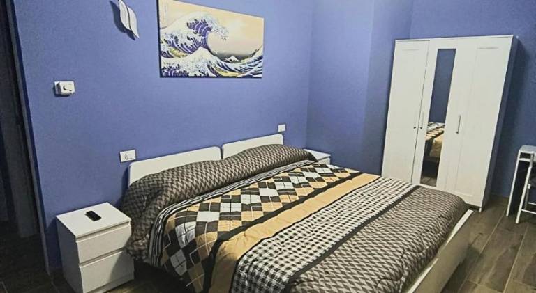 foto17