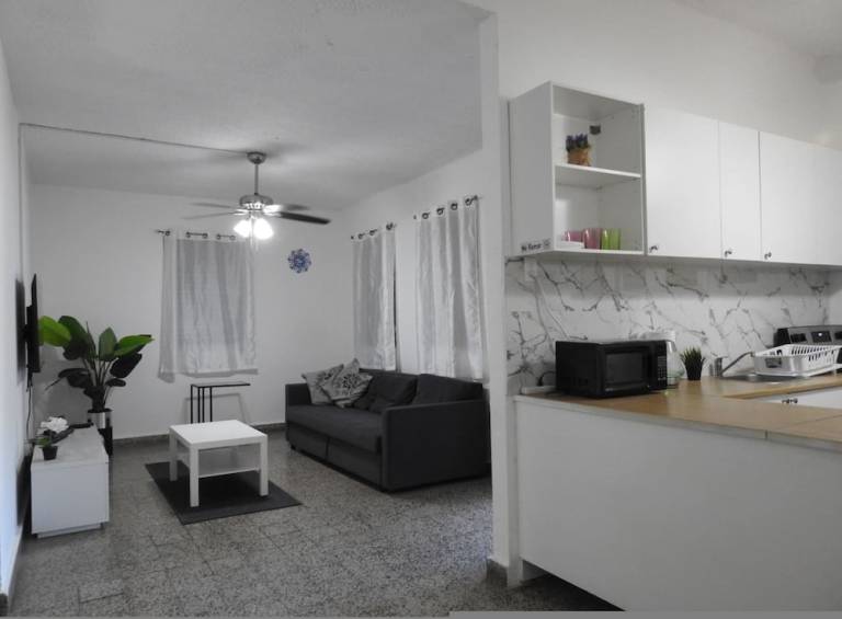 House  Bayamón