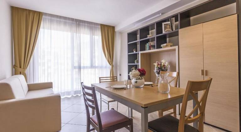 ApartHotel Anghel — photo 2
