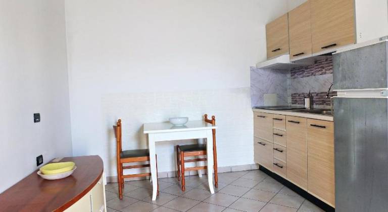 Rental apartment with terrace — photo 4