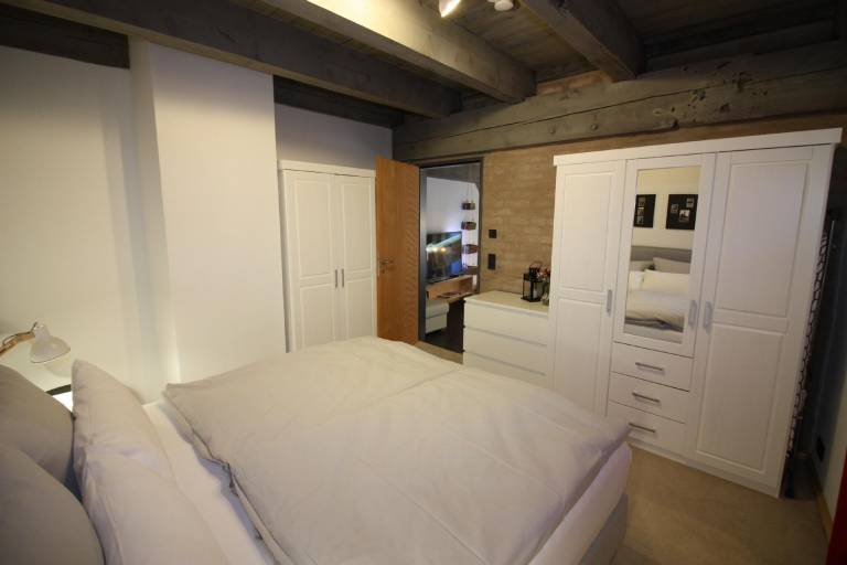 foto6