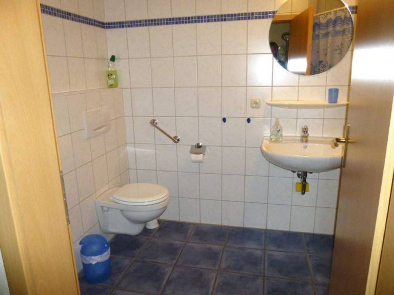 foto22