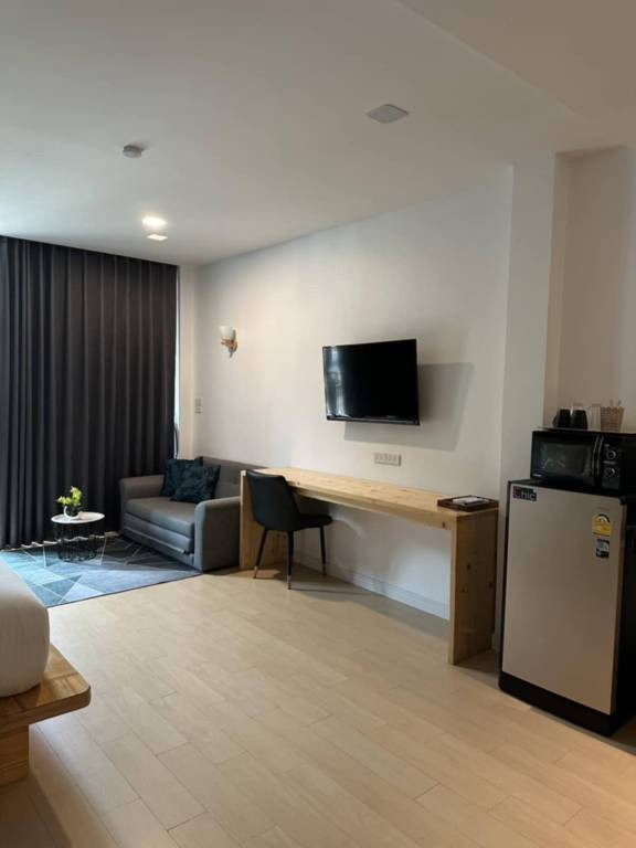 Privatzimmer Sala Dan