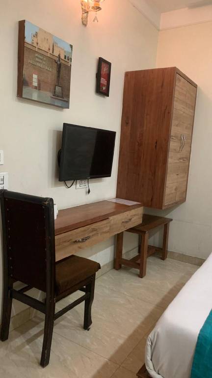 Apartment  Amritsar