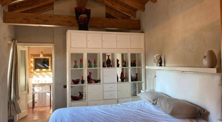 Vacation home with 1 room for 4 persons — photo 2