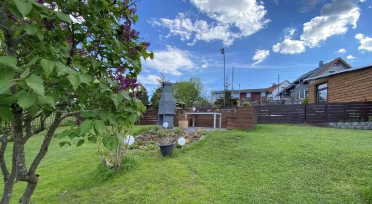 Charming rental apartment | Dogs allowed — photo 3