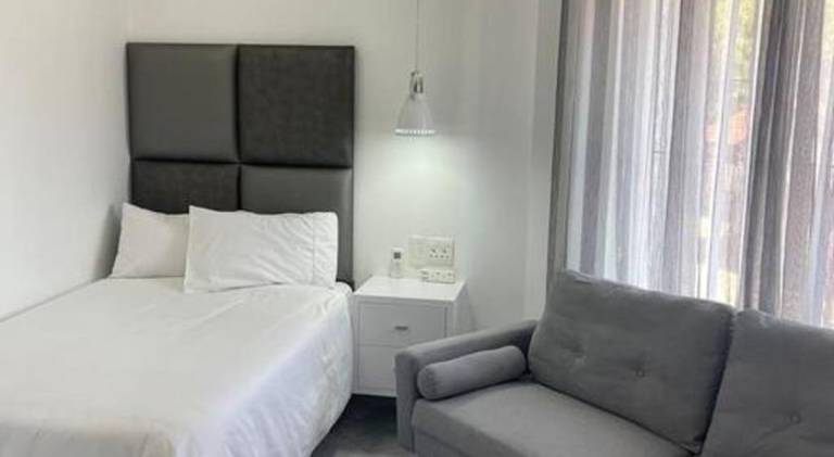 foto11