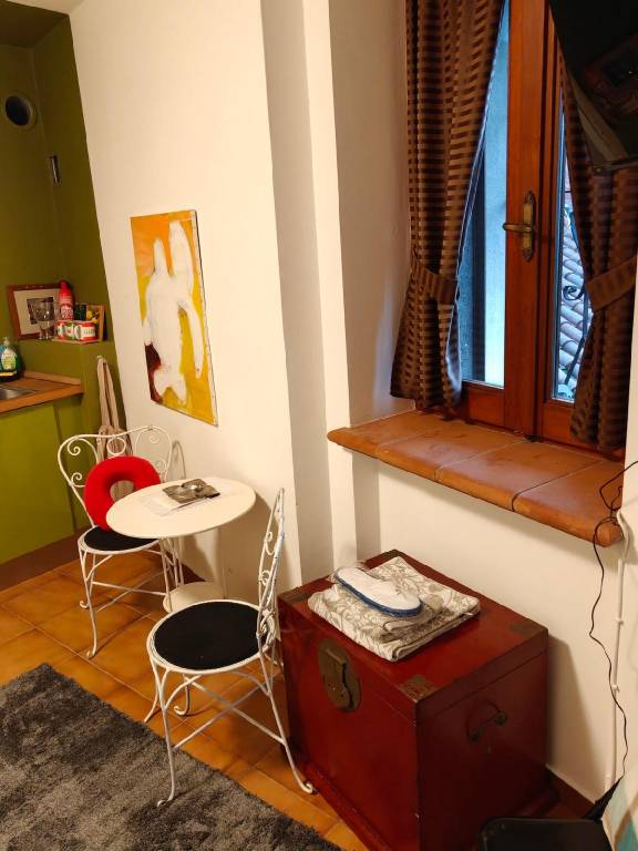foto48